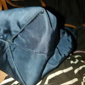 MICHAEL KORS NYLON TOTE